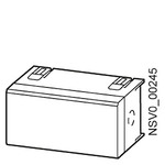 Купить BVP:085090 (BVP:O85O9O) BD01-AK02X/ZS3 TAP-OFF UNIT